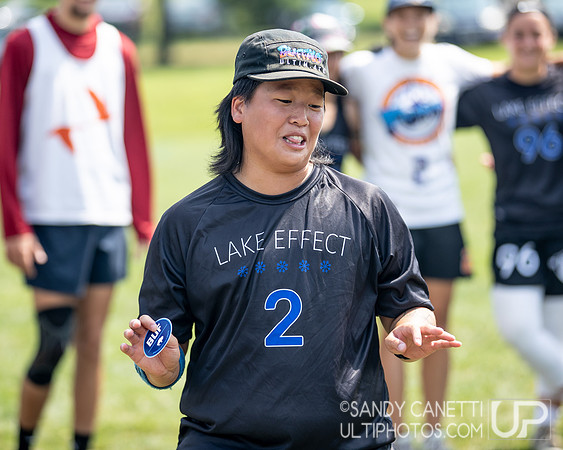 Philly Open 2023