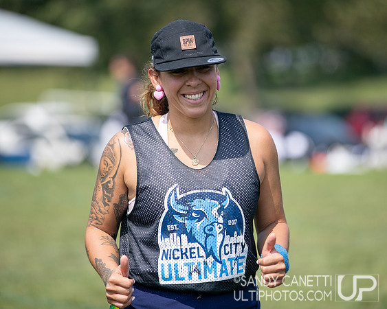 Philly Open 2023