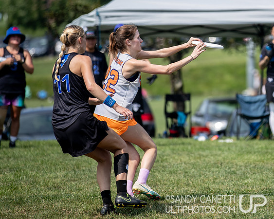 Philly Open 2023