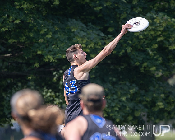 Philly Open 2023