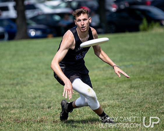 Philly Open 2023