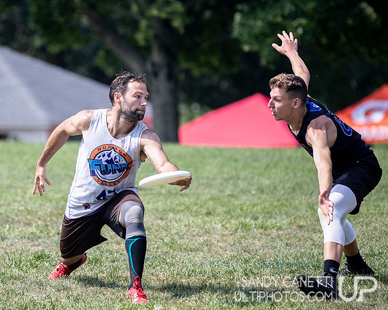 Philly Open 2023