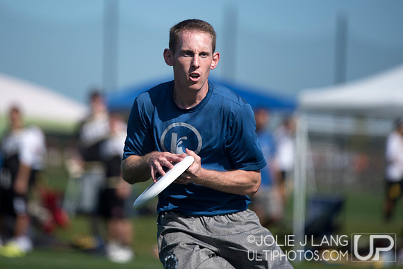 Mid-Atlantic Club Regionals