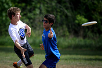 GA HS States 2014 - Sunday, Junior Varsity Boys