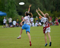 WJUC Day 3 - Wednesday