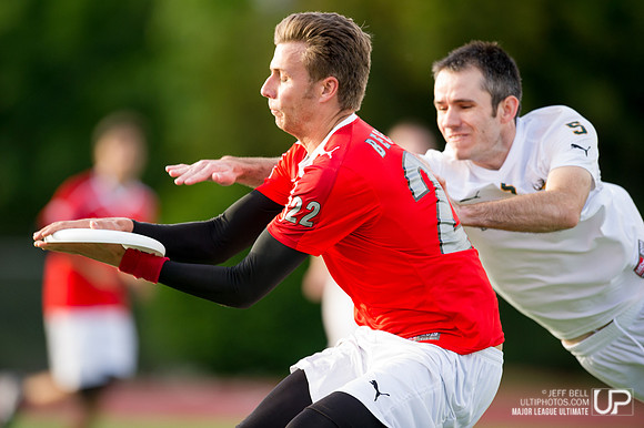 Nighthawks_Stags_20140628_193036_JBP00571