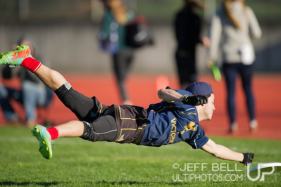 DouglasBowl_mens20150221_153823_JBP00103