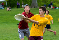 Mass HS States 2014