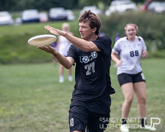 Philly Open 2023