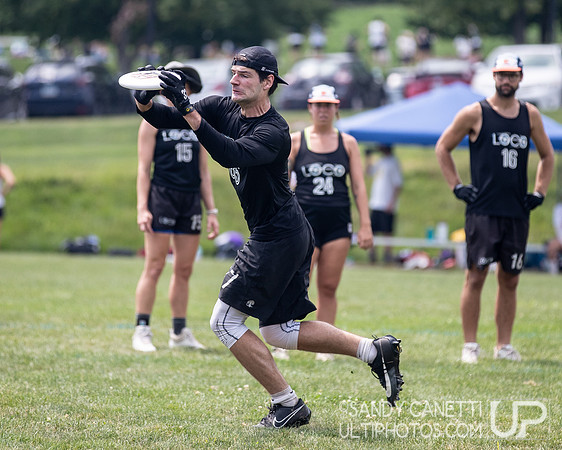 Philly Open 2023