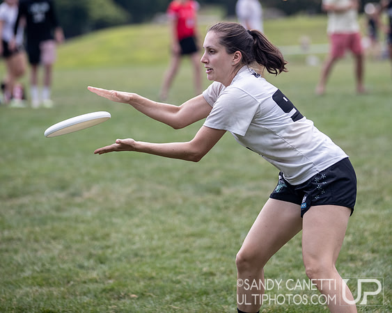 Philly Open 2023