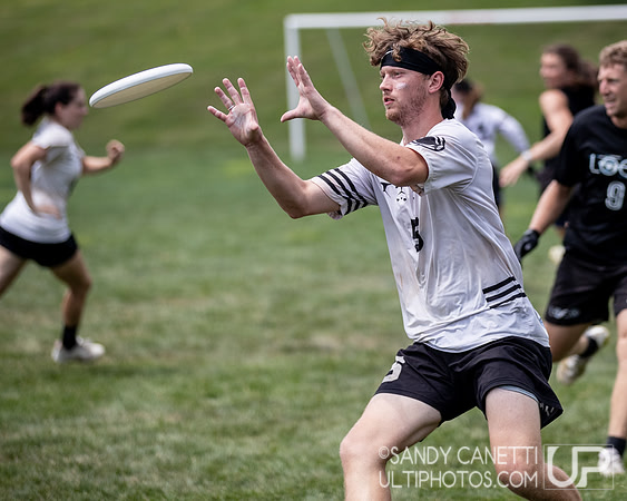 Philly Open 2023