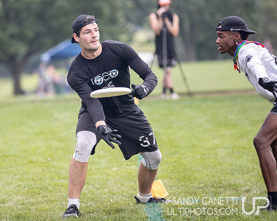 Philly Open 2023