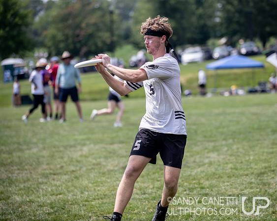Philly Open 2023