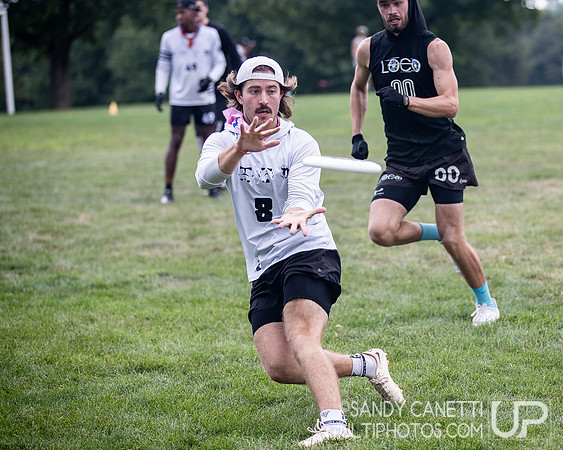Philly Open 2023