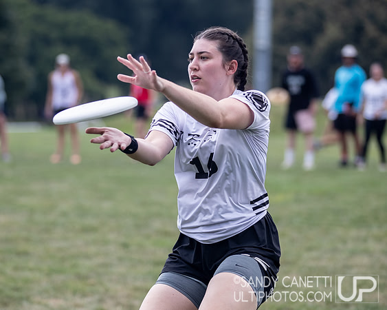 Philly Open 2023