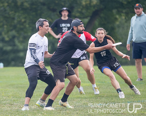 Philly Open 2023