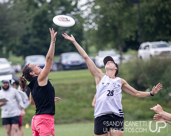 Philly Open 2023