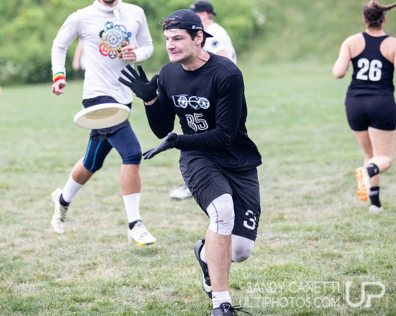 Philly Open 2023