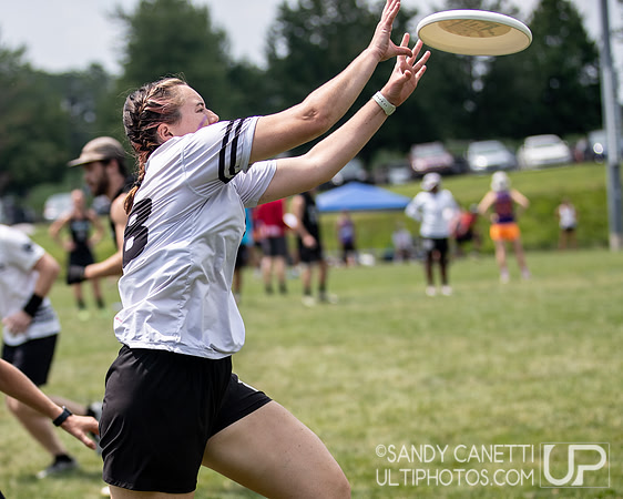 Philly Open 2023