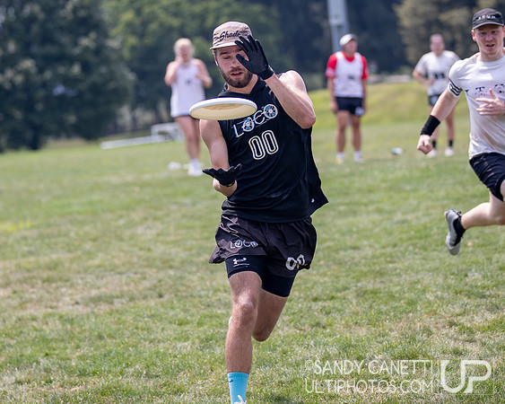 Philly Open 2023
