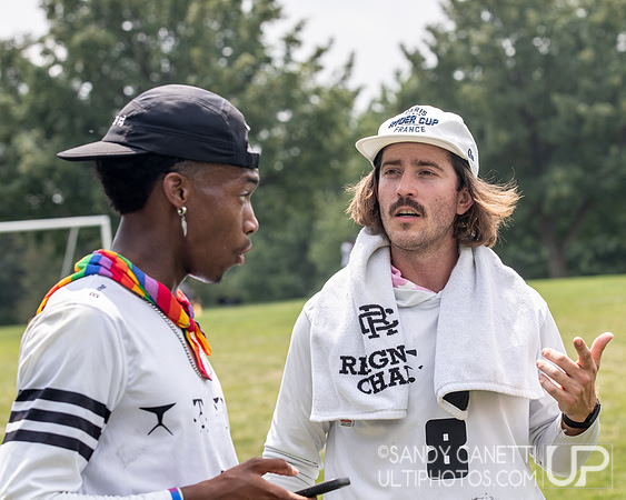 Philly Open 2023