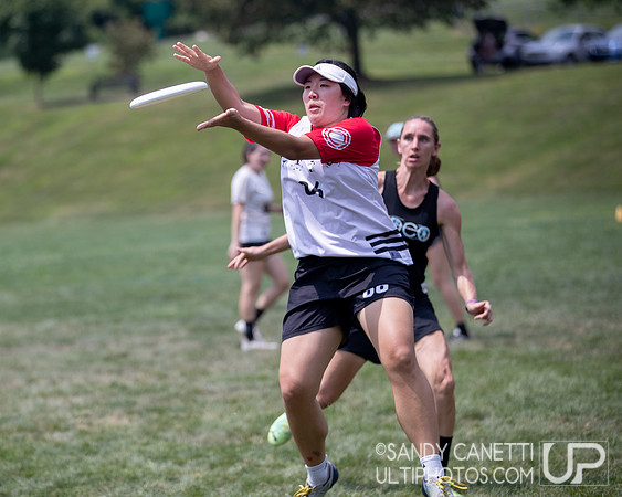 Philly Open 2023