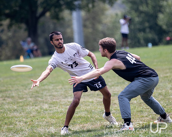 Philly Open 2023