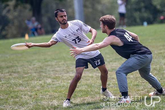 Philly Open 2023