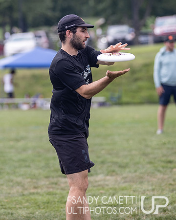 Philly Open 2023