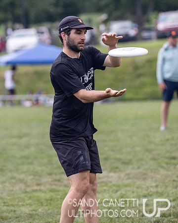 Philly Open 2023