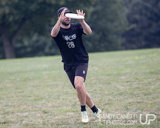 Philly Open 2023