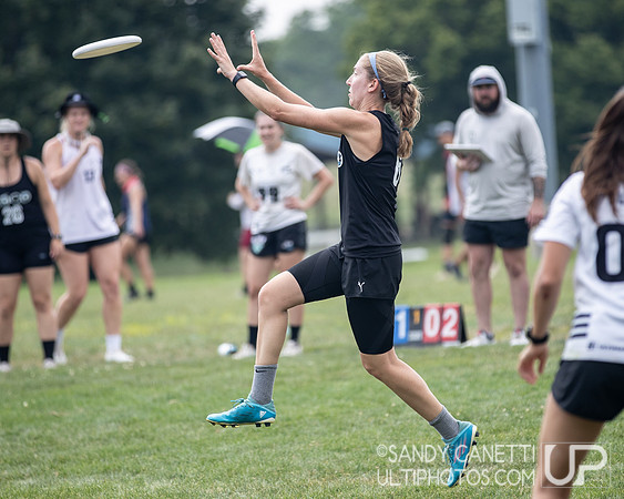 Philly Open 2023