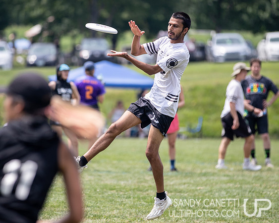 Philly Open 2023