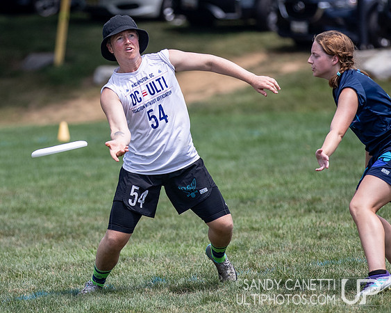 Philly Open 2023