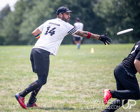 Philly Open 2023