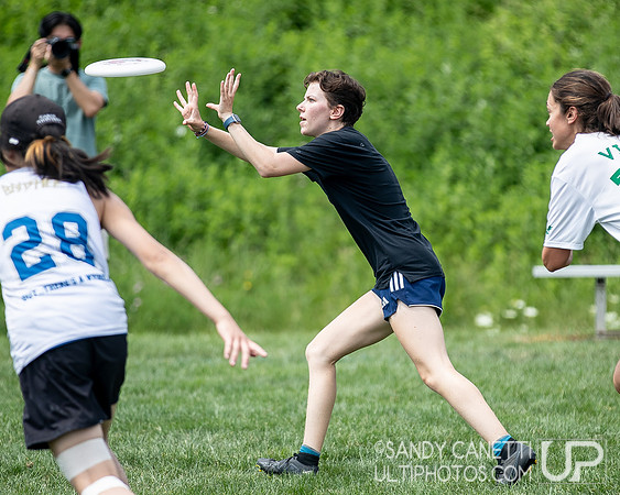 Philly Open 2023