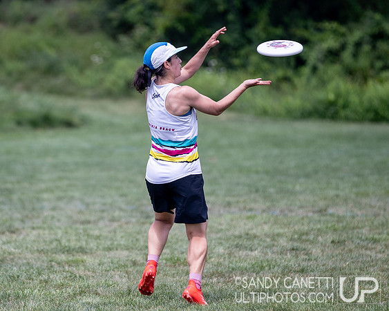 Philly Open 2023