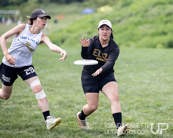 Philly Open 2023