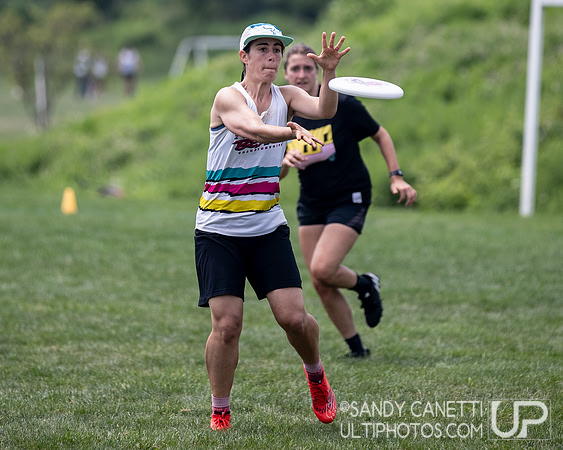 Philly Open 2023