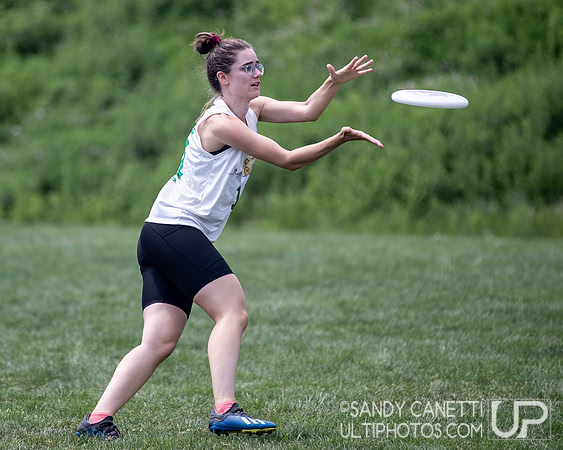 Philly Open 2023