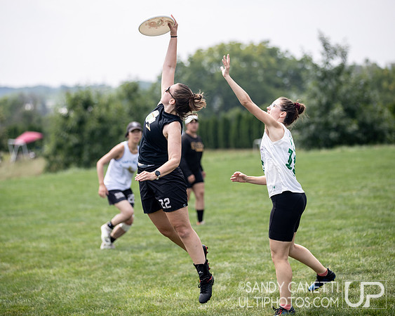 Philly Open 2023