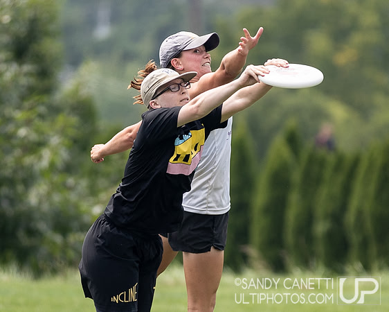 Philly Open 2023