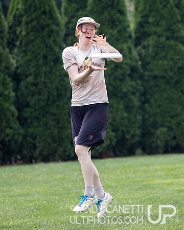 Philly Open 2023