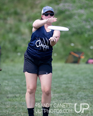 Philly Open 2023