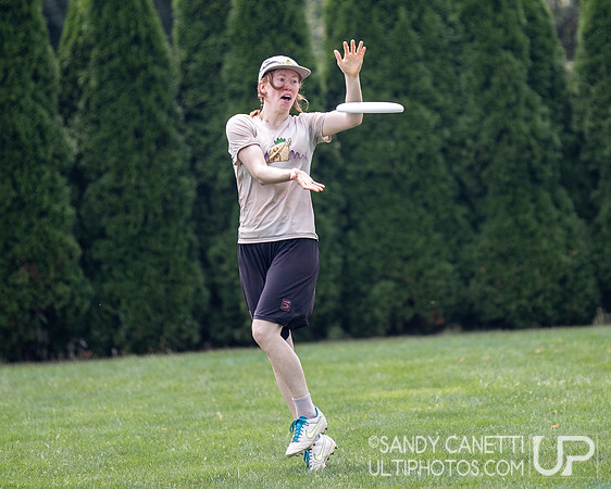 Philly Open 2023