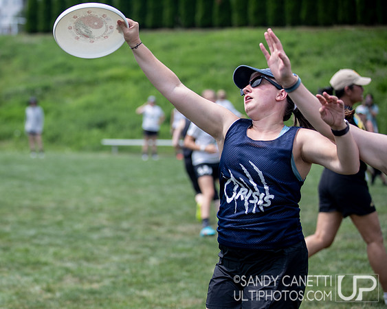 Philly Open 2023