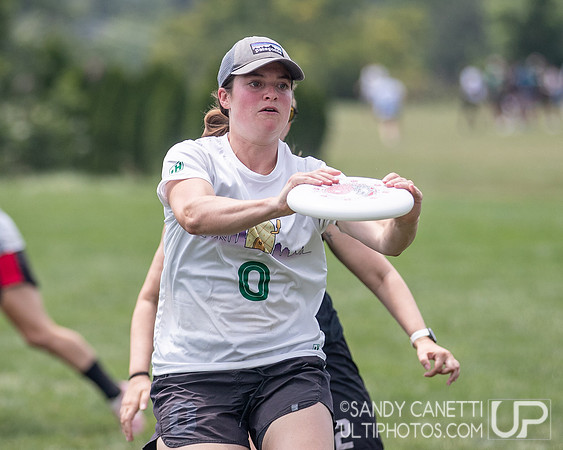Philly Open 2023