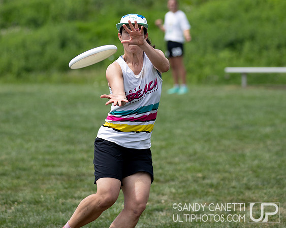 Philly Open 2023
