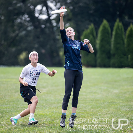 Philly Open 2023